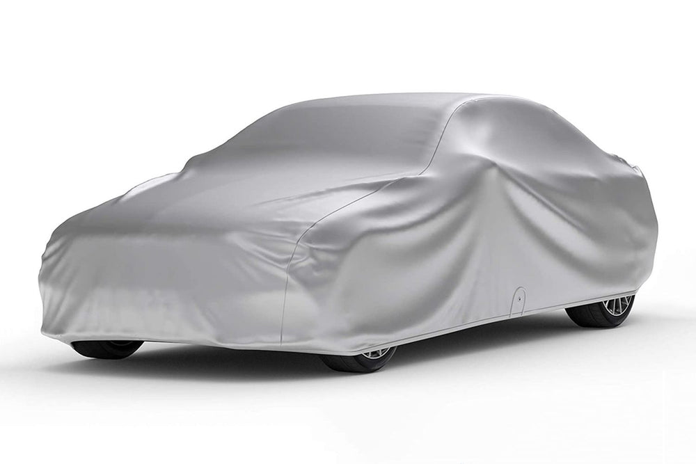 Car Covers