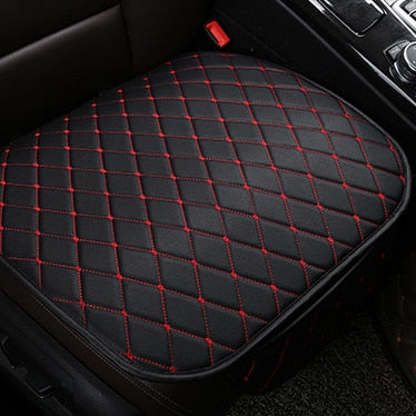 Seat Covers and cushions
