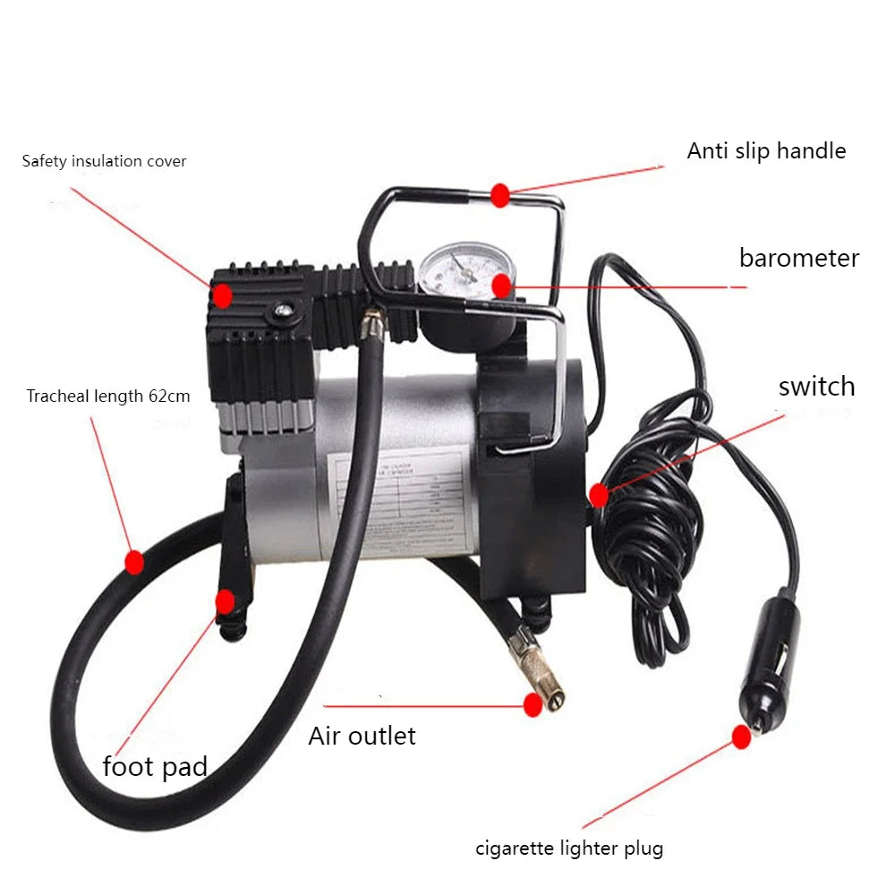 Air_Compressor_Pump_One_Beast_Garage