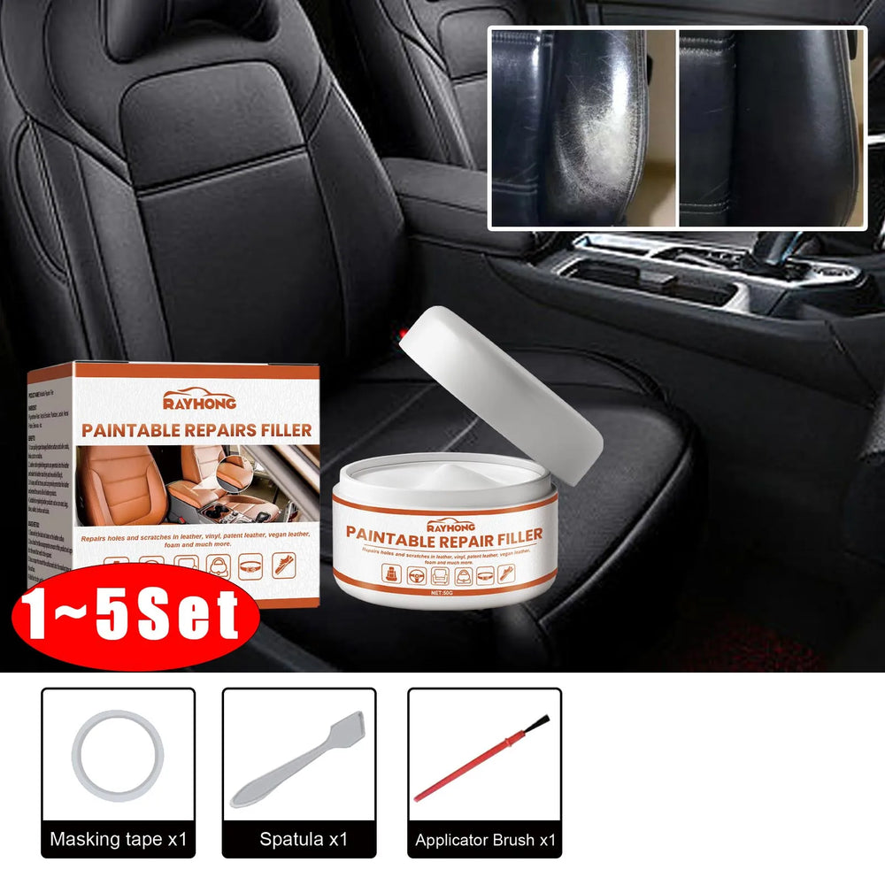 Leather_Care_Cream_Transparent_One_Beast_Garage