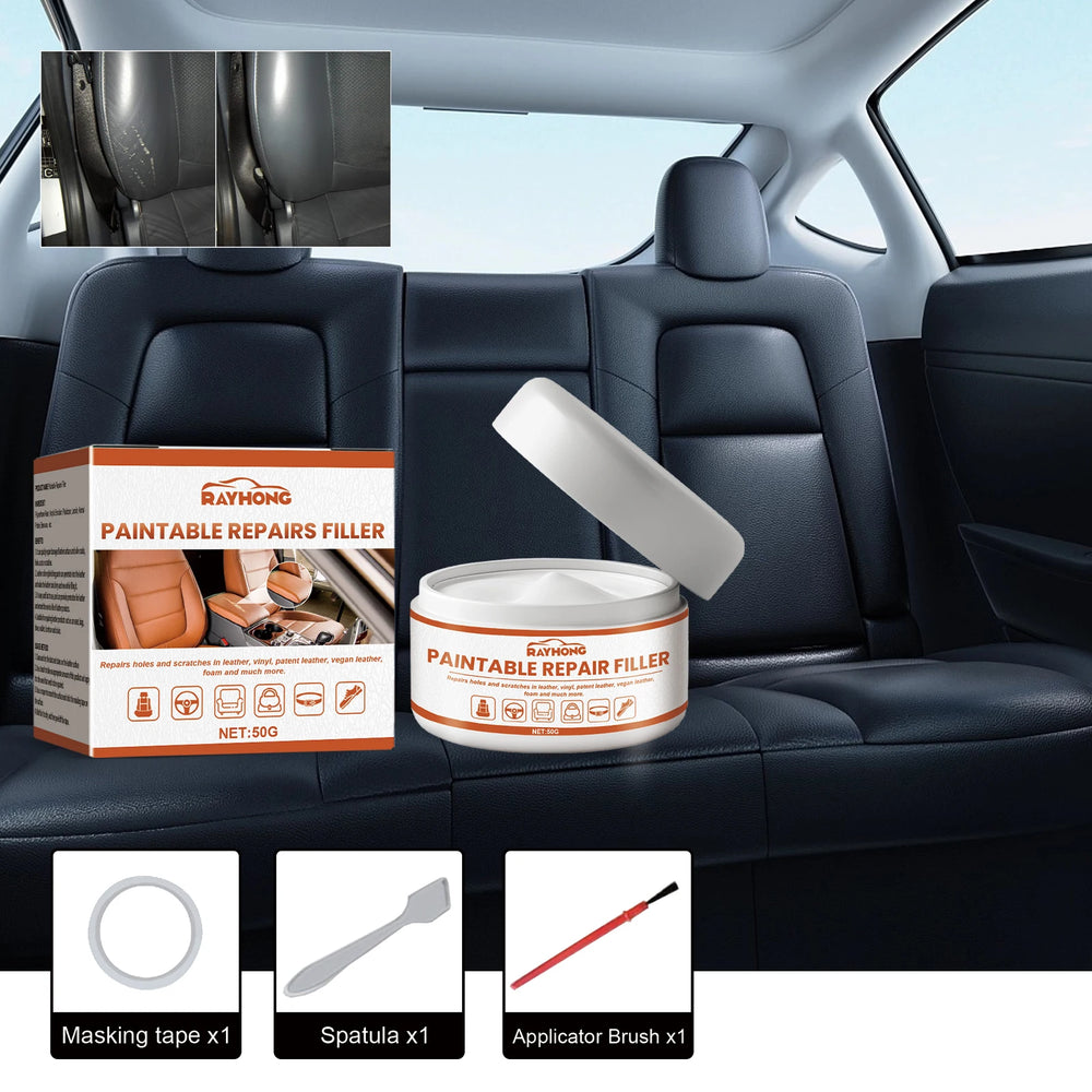 Leather_Care_Cream_Transparent_One_Beast_Garage