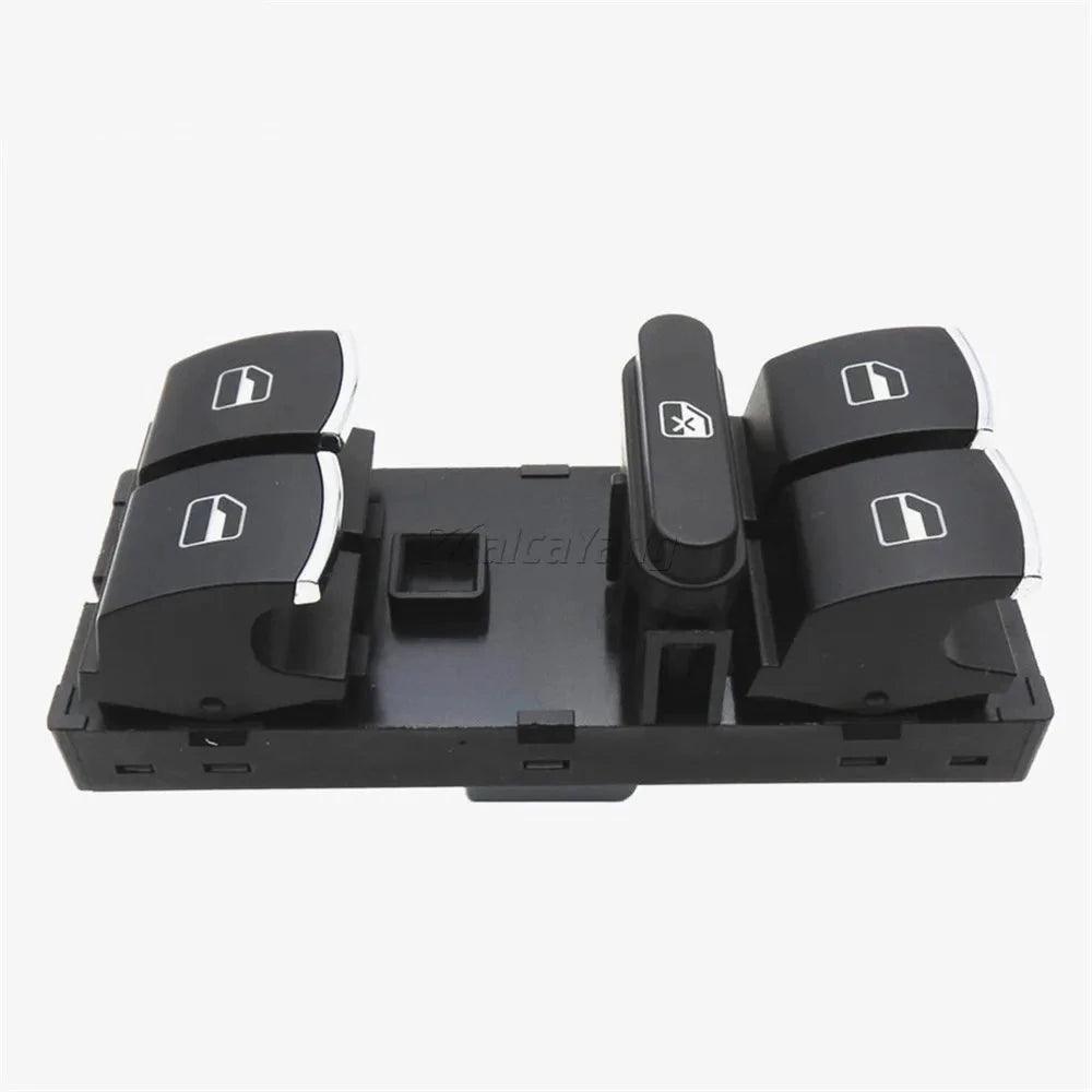 Electric window buttons, compatible VW - One Beast Garage