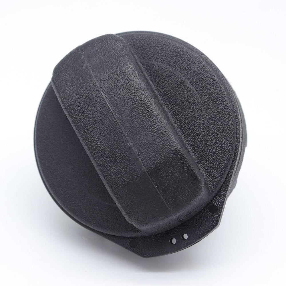 Fuel tank cap for Seat MK1 MK2 - One Beast Garage