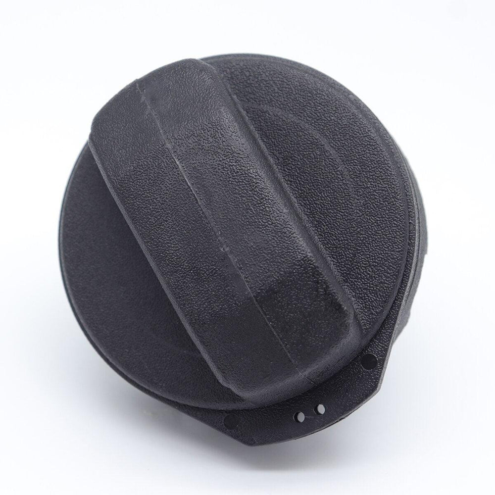 Fuel tank cap for Skoda Mk 1 Mk 2 - One Beast Garage