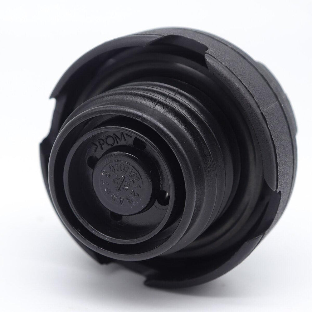 Fuel tank cap for Skoda Mk 1 Mk 2 - One Beast Garage