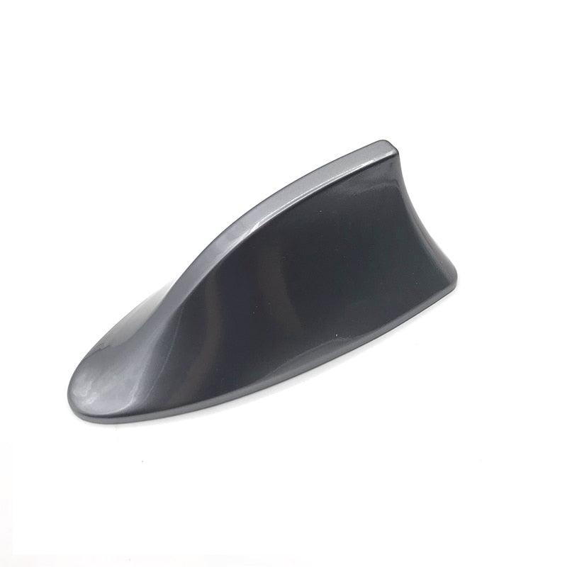 Universal Shark Wing Antenna for Radio Signal - One Beast Garage