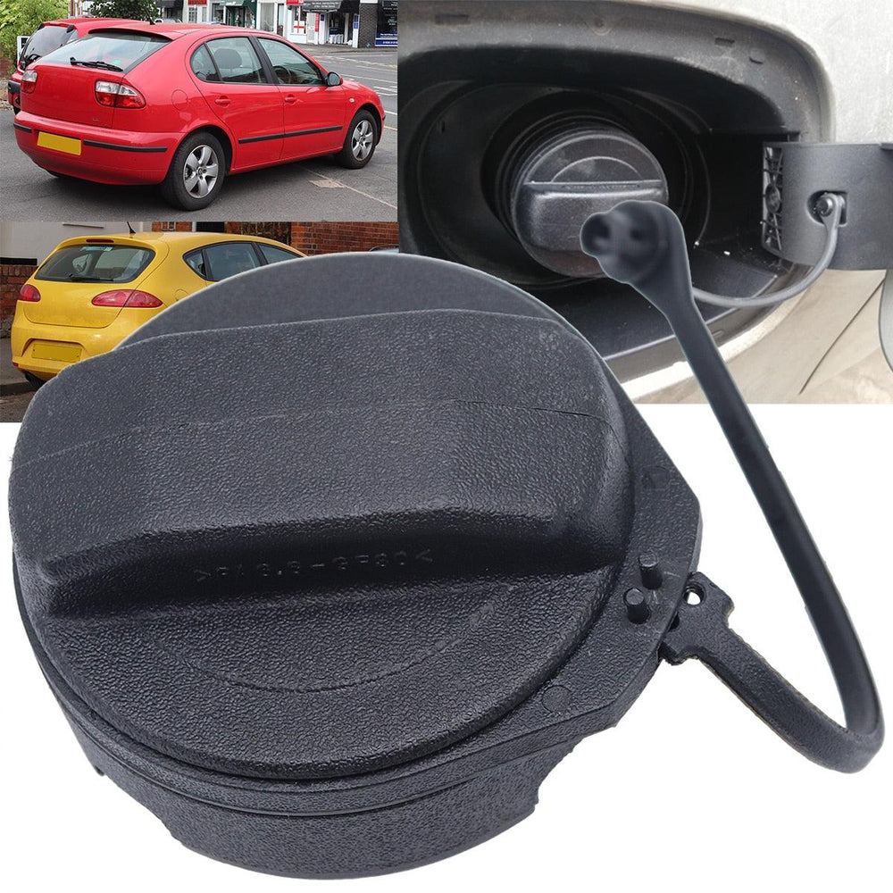 Fuel tank cap for Seat MK1 MK2 - One Beast Garage